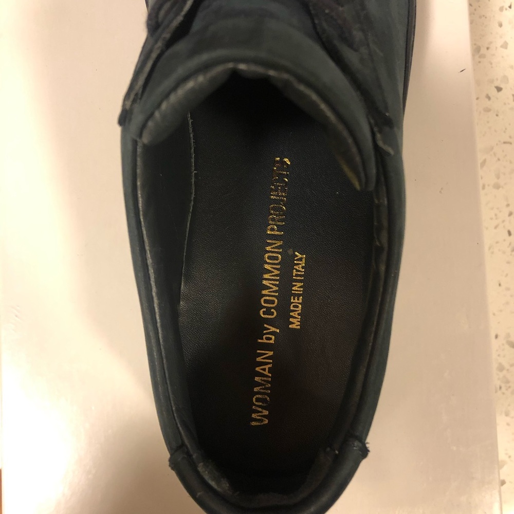 Common Projects - image 4